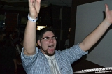 Club Expresso-Kistelek 258_resize